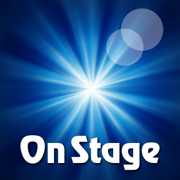 OnStage+Pro